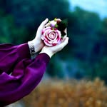 yoyo - @yomnaeldeeb99 - Instagram