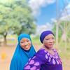 Yon Buro - @yon.buro - TikTok