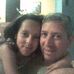 Yon Burrows - Facebook