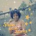 Yonella Archibald - Facebook