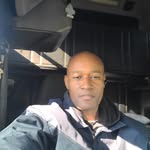 Yon Flowers - @fatherofall222 - Instagram