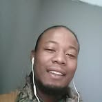 Yon Flowers - Facebook