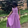 Yon Flowers - @yonfloresss - TikTok