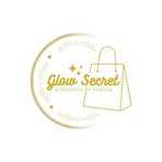 Yon Flowers - Facebook