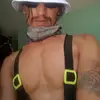 yon flowers - @yon.flowers - TikTok