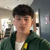 YonaFlowers - @yonaflowers1 - TikTok