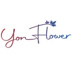 YonFlowers - @yonflowersite - Instagram