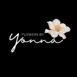 Yonna🤍 - @flowersbyyonna - Instagram