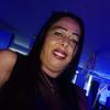 JOHANA QUERO - @yonarber - TikTok