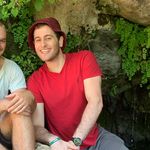 Yon Garber - @yon_garber - Instagram