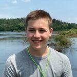 Yonatan - @yonatan_garber - Instagram