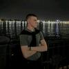 youngaber - @youngabber - TikTok