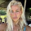 JESSICA GOICOECHEA - @goicoechea - TikTok