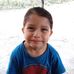 Yonel Goicochea - Facebook