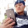 Yoni Goicochea - @yoni.goicochea - TikTok