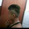 yonigoicochea - @yonigoicochea - TikTok