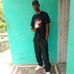Cristian Yonathan Milanés Hardis - Facebook