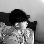Harist yoni p. - @harisggg_ - Instagram
