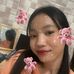 HengLay Yon - Facebook