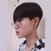 Hongli Yong - Facebook