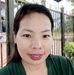 Yon Hongly - Facebook