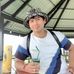 Yon Hongly - Facebook