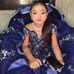 Yonnahpot Hizole - Facebook