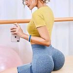 Dina - @niyonkuru.lambert - Instagram