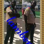 Lambert Niyonkuru - @lambertniyonkuru - Instagram