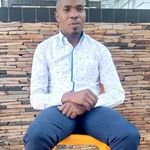 Lambert Niyonkuru - @lambert.niyonkuru.969 - Instagram