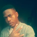 Lambert Niyonkuru - @lambert.niyonkuru - Instagram