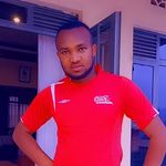 Lambert Niyonsaba - @lambertniyonsaba - Instagram