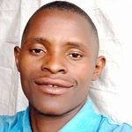 Lambert Niyonsaba - @niyonsaba.lambert - Instagram