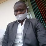 Lambert Niyonsenga - @lambertniyonsenga - Instagram