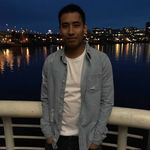 Lambert Pajayon - @lambertpajayon - Instagram