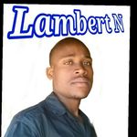 lambertniyonkuru9@gmail.com - @lambertniyonku - Instagram