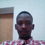 Niyonkuru Lambert - @niyonkuru.lambert.96 - Instagram