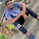 Obed - @doyonlambert - Instagram