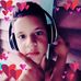 Yon Lambert - Facebook