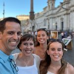 Yon Lambert - @yonlambert - Instagram