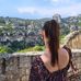 Yona Lambert - Facebook