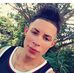Yonk Jader Matos Lambert - Facebook