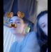 Yonny Lambert - Facebook