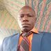 Yonyi Lambert - Facebook