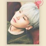 민 윤기 - @yonyi_mark - Instagram