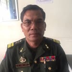 Yim Yon - @yon_yim - Instagram