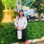 Yon Srey Yim - Facebook