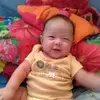 Yon Yim635 - @yonyim635 - TikTok