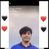 Yon Yim961 - @yonyim961 - TikTok