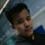 Yon Yim - @yonyim18225 - Instagram